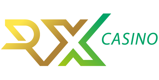 Rx Casino